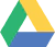 Google Drive