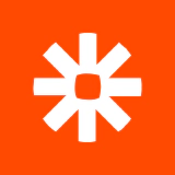 Zapier