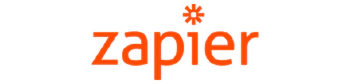 Zapier Logo